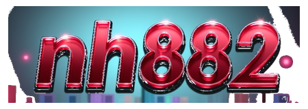 nh882 logo