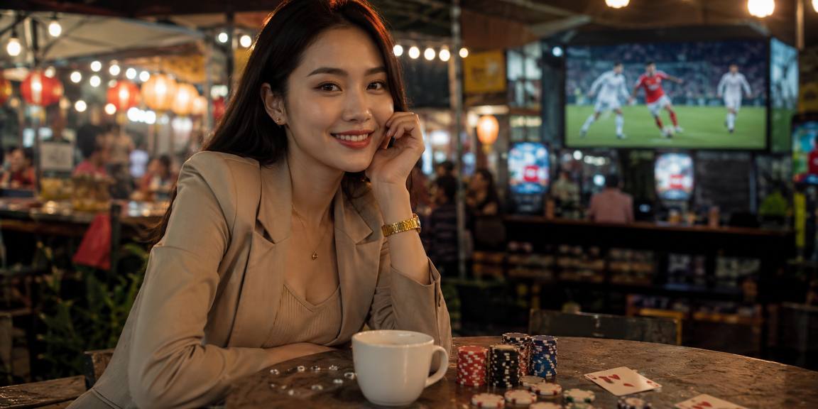 nh882 Giải đấu Bellator liên tục mỗi tháng