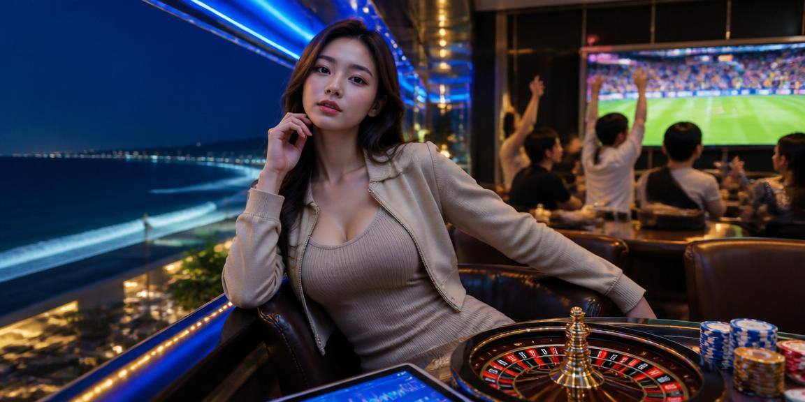 nh882 Sự kiện ONE châu Á
