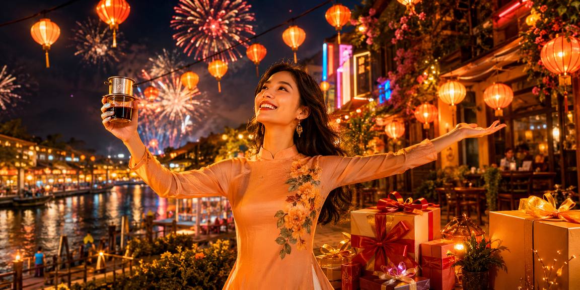nh882 Live Odds nh882 theo từng nhịp trận