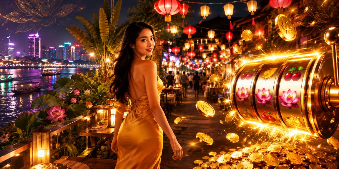 nh882 Video nhúng trong trang cược